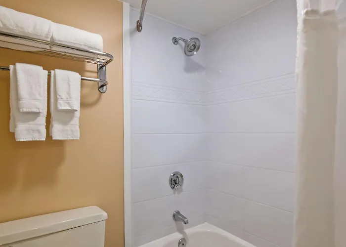 Western Hanes Mall 3*