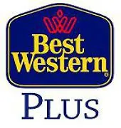 Western Hanes Mall Winston-Salem